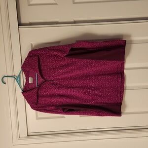 Columbia Arctic Fleece